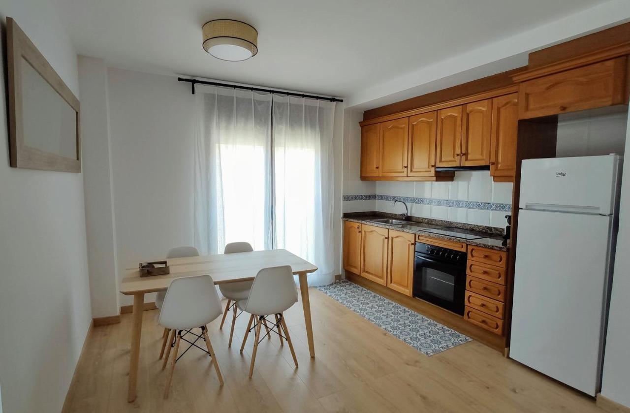 Aixopluc - Camprodon Apartamento Centro Rio Ritort 外观 照片